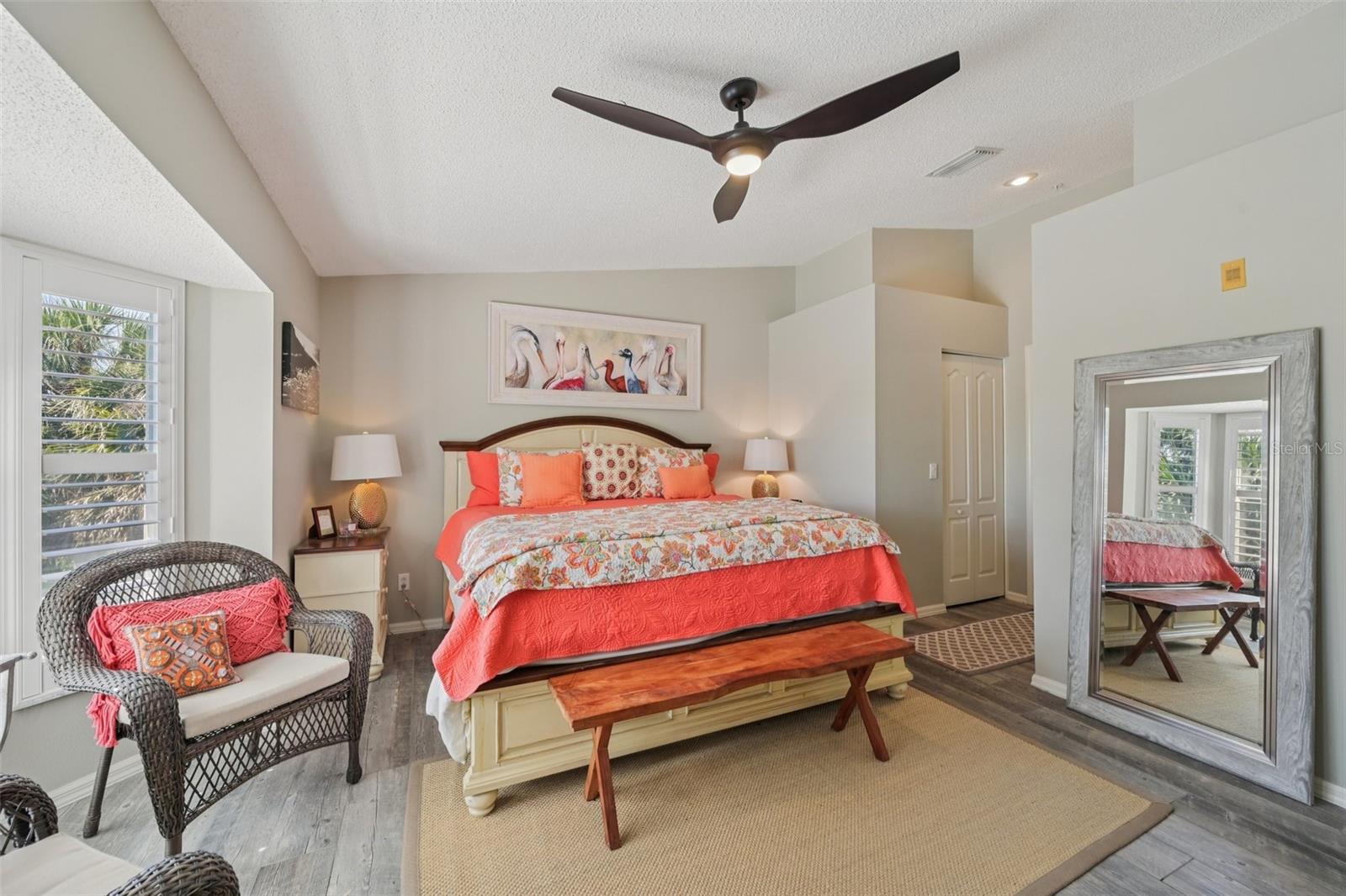 9550 HIGH GATE DR #1526, SARASOTA, FL, 34238