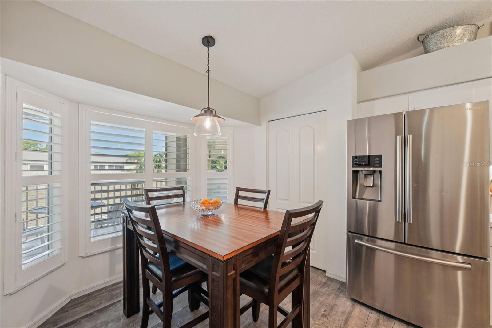 9550 HIGH GATE DR #1526, SARASOTA, FL, 34238
