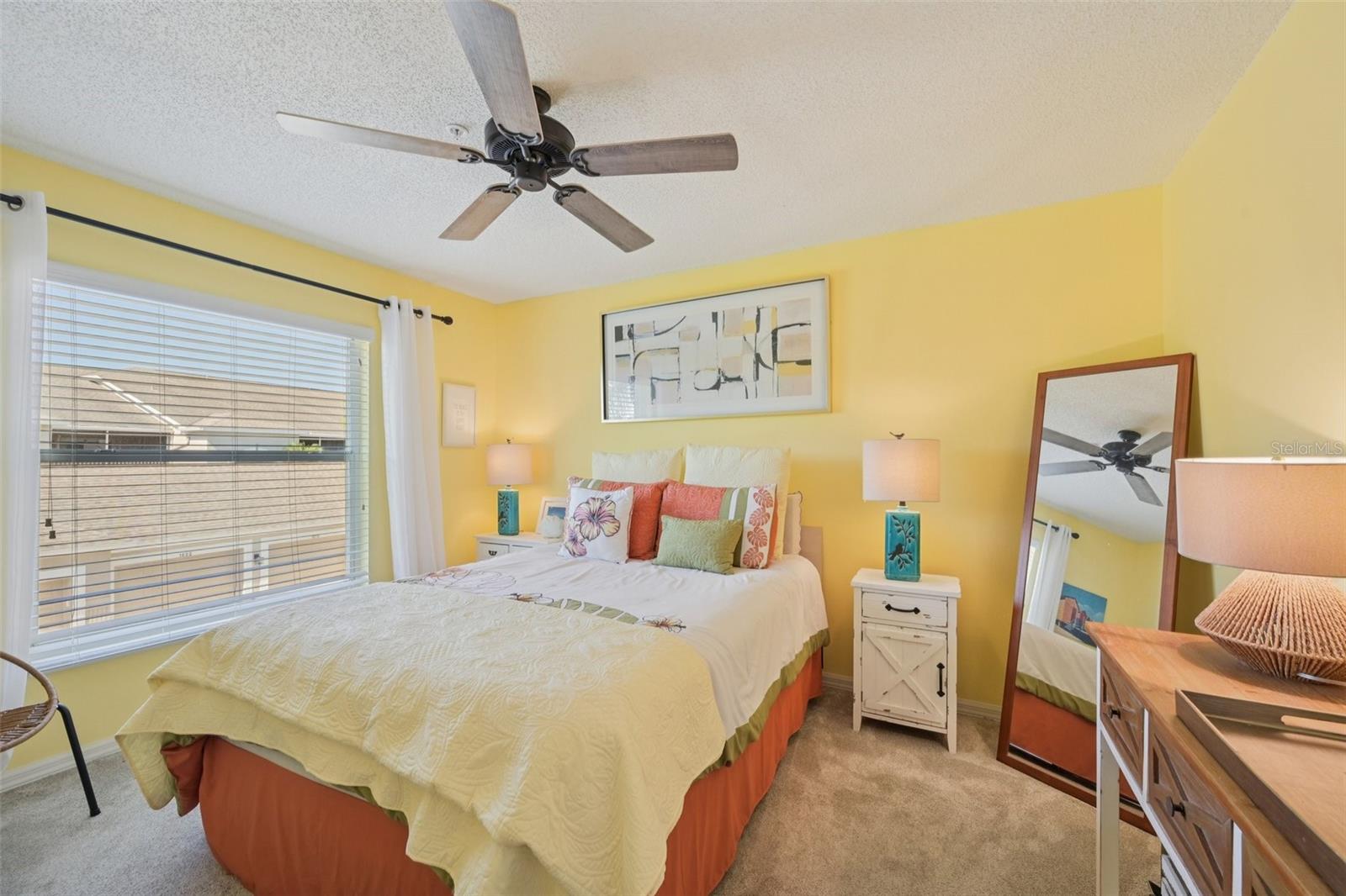 9550 HIGH GATE DR #1526, SARASOTA, FL, 34238