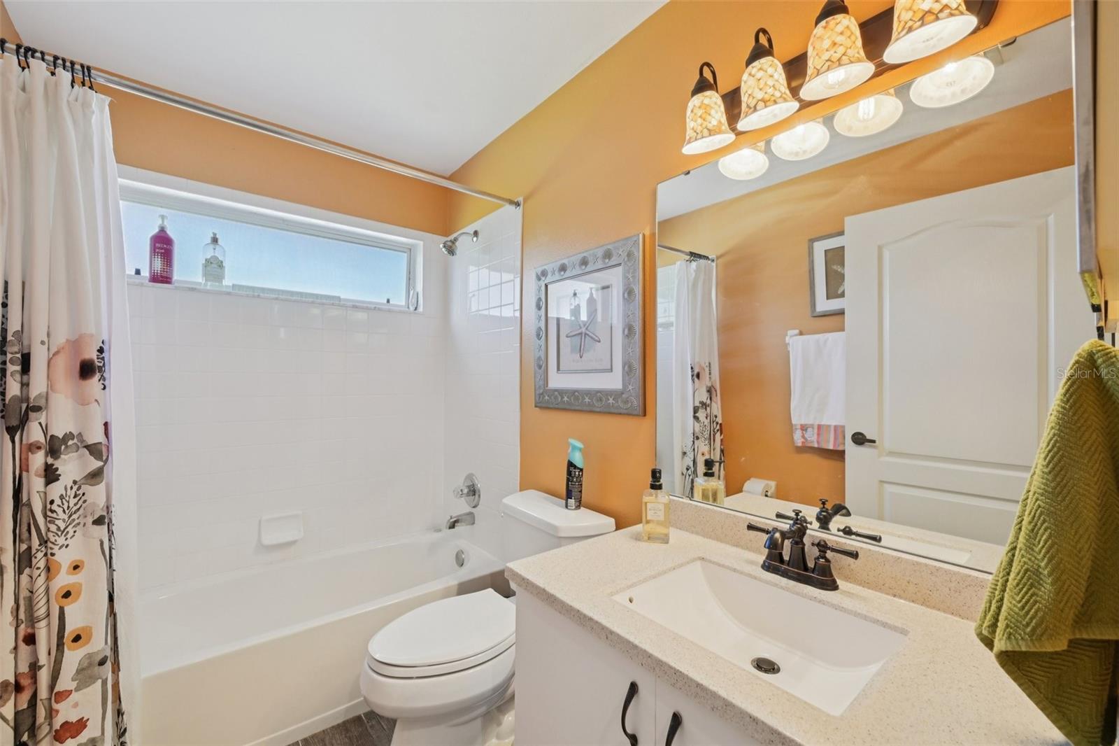 9550 HIGH GATE DR #1526, SARASOTA, FL, 34238