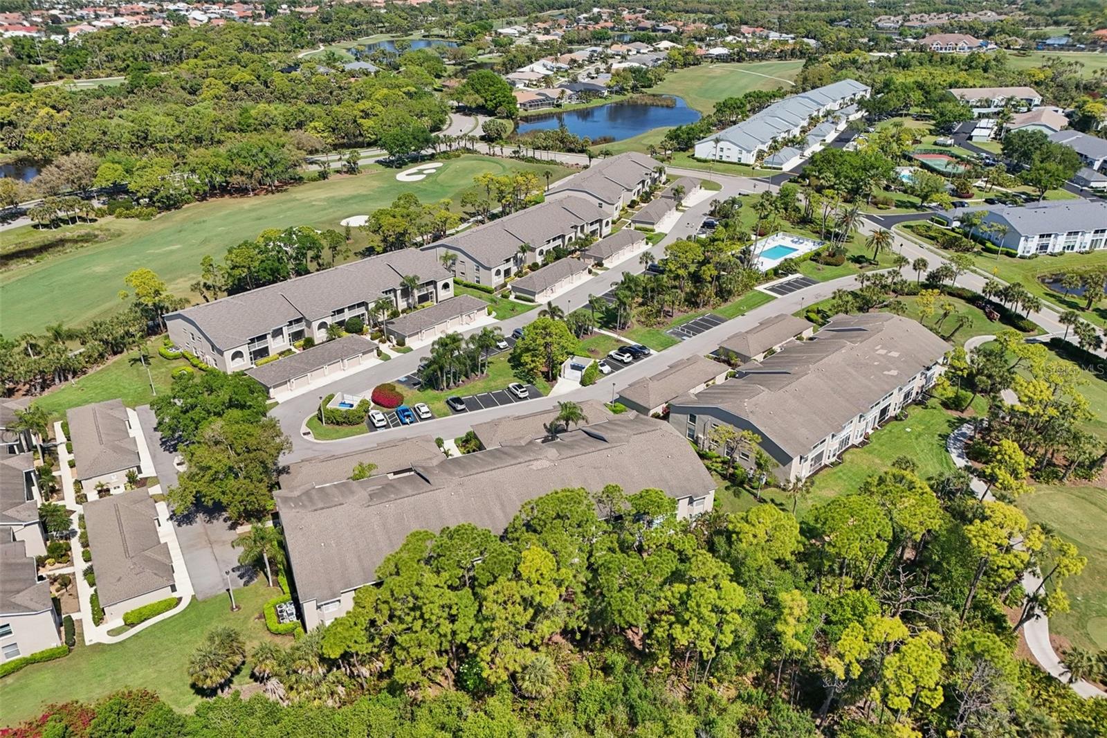 9550 HIGH GATE DR #1526, SARASOTA, FL, 34238