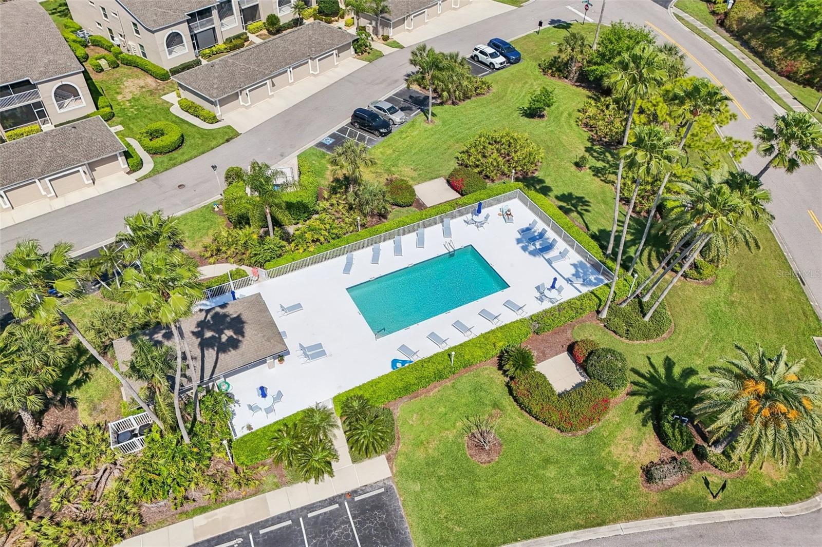 9550 HIGH GATE DR #1526, SARASOTA, FL, 34238