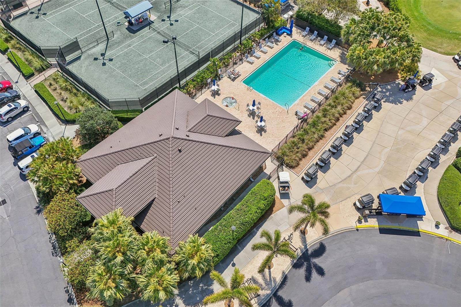 9550 HIGH GATE DR #1526, SARASOTA, FL, 34238