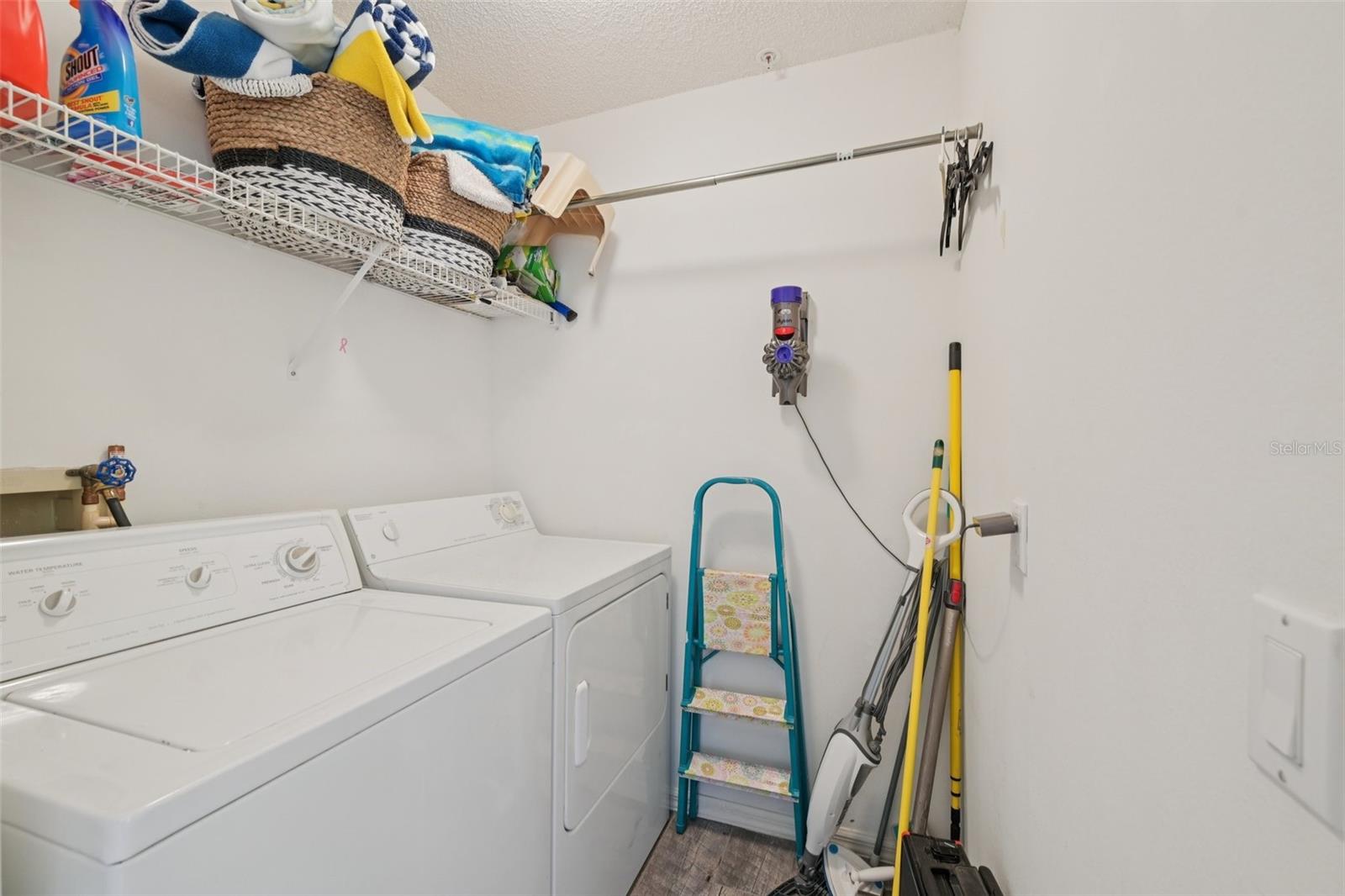 9550 HIGH GATE DR #1526, SARASOTA, FL, 34238