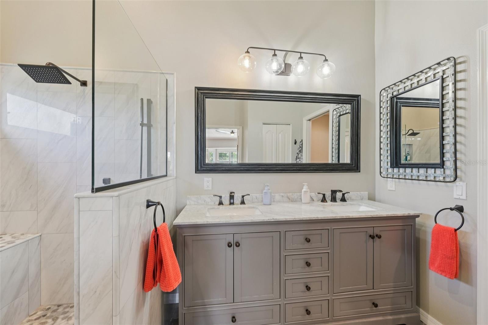 9550 HIGH GATE DR #1526, SARASOTA, FL, 34238