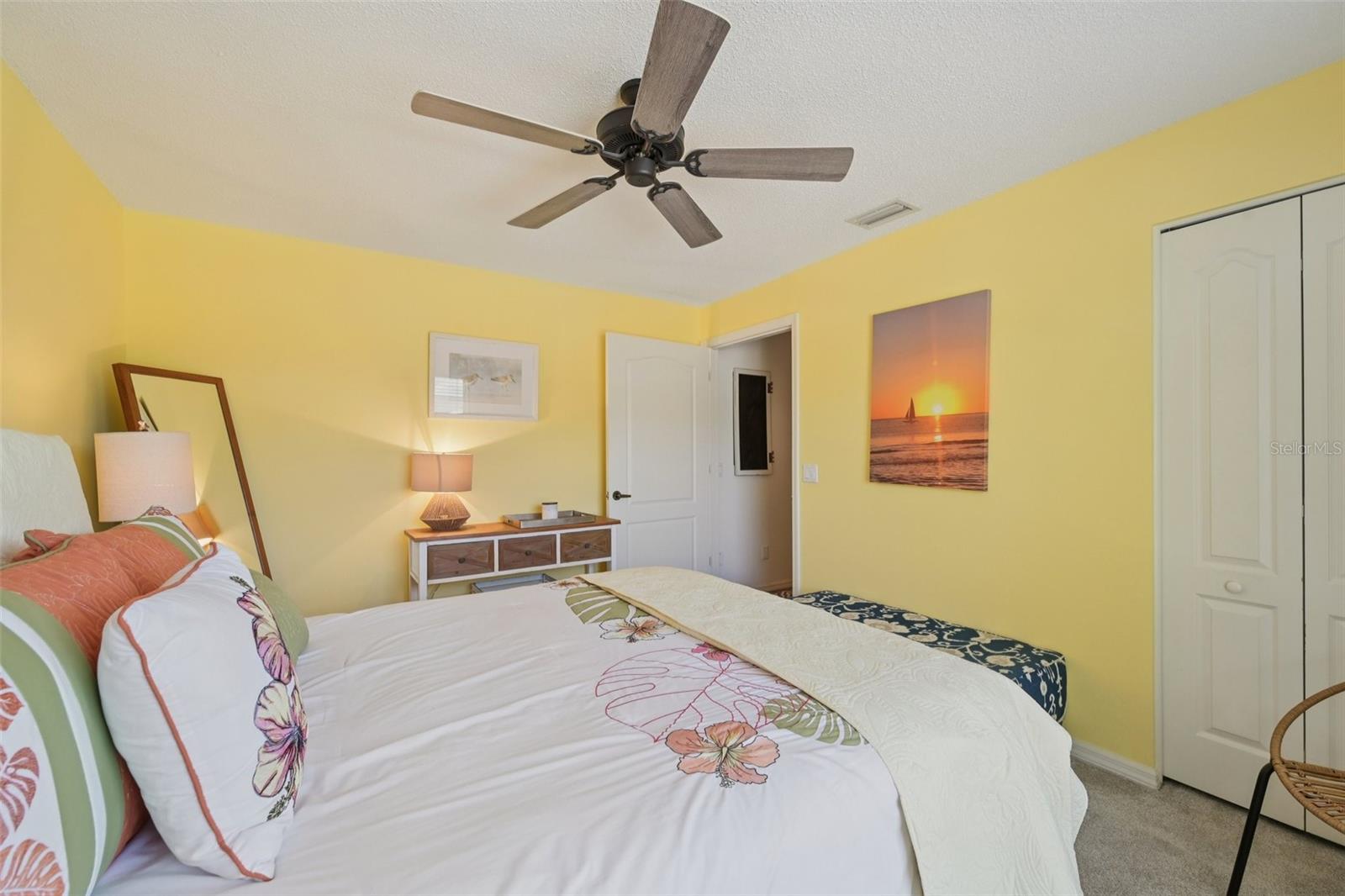 9550 HIGH GATE DR #1526, SARASOTA, FL, 34238
