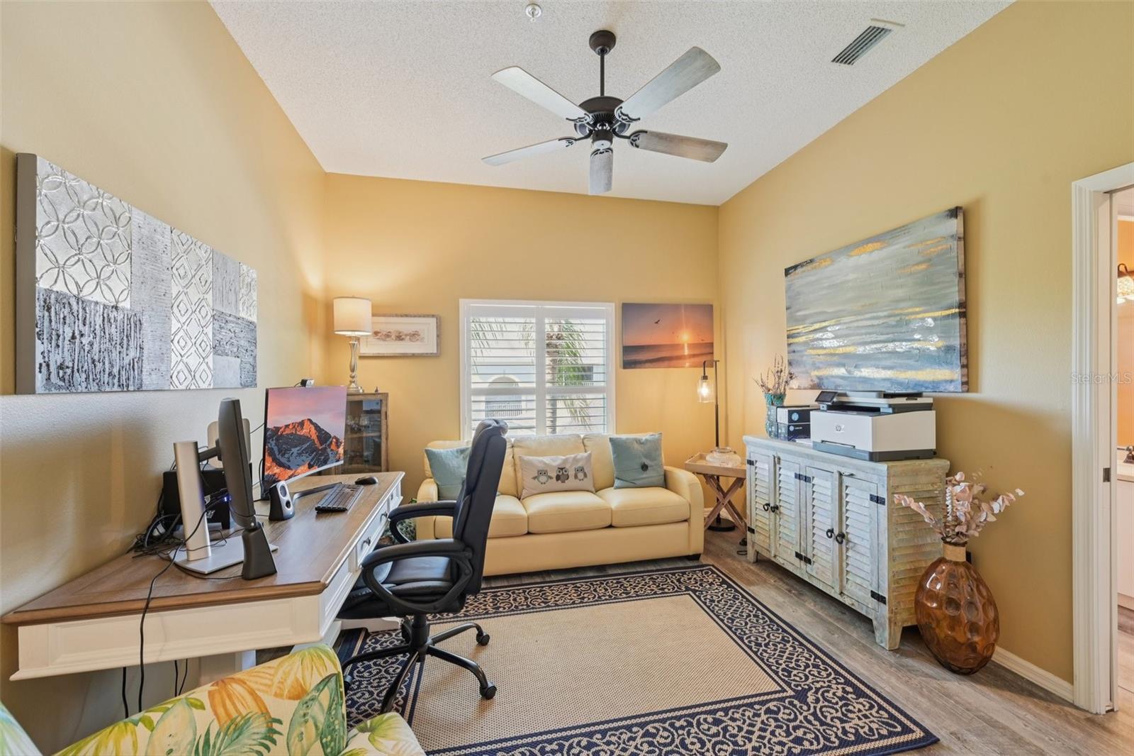 9550 HIGH GATE DR #1526, SARASOTA, FL, 34238