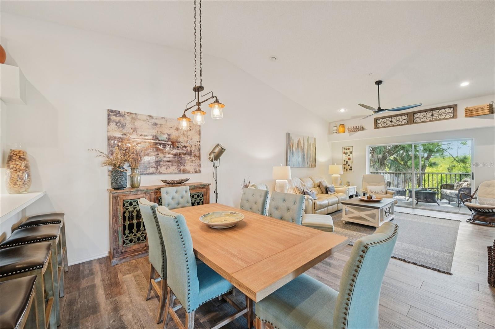 9550 HIGH GATE DR #1526, SARASOTA, FL, 34238