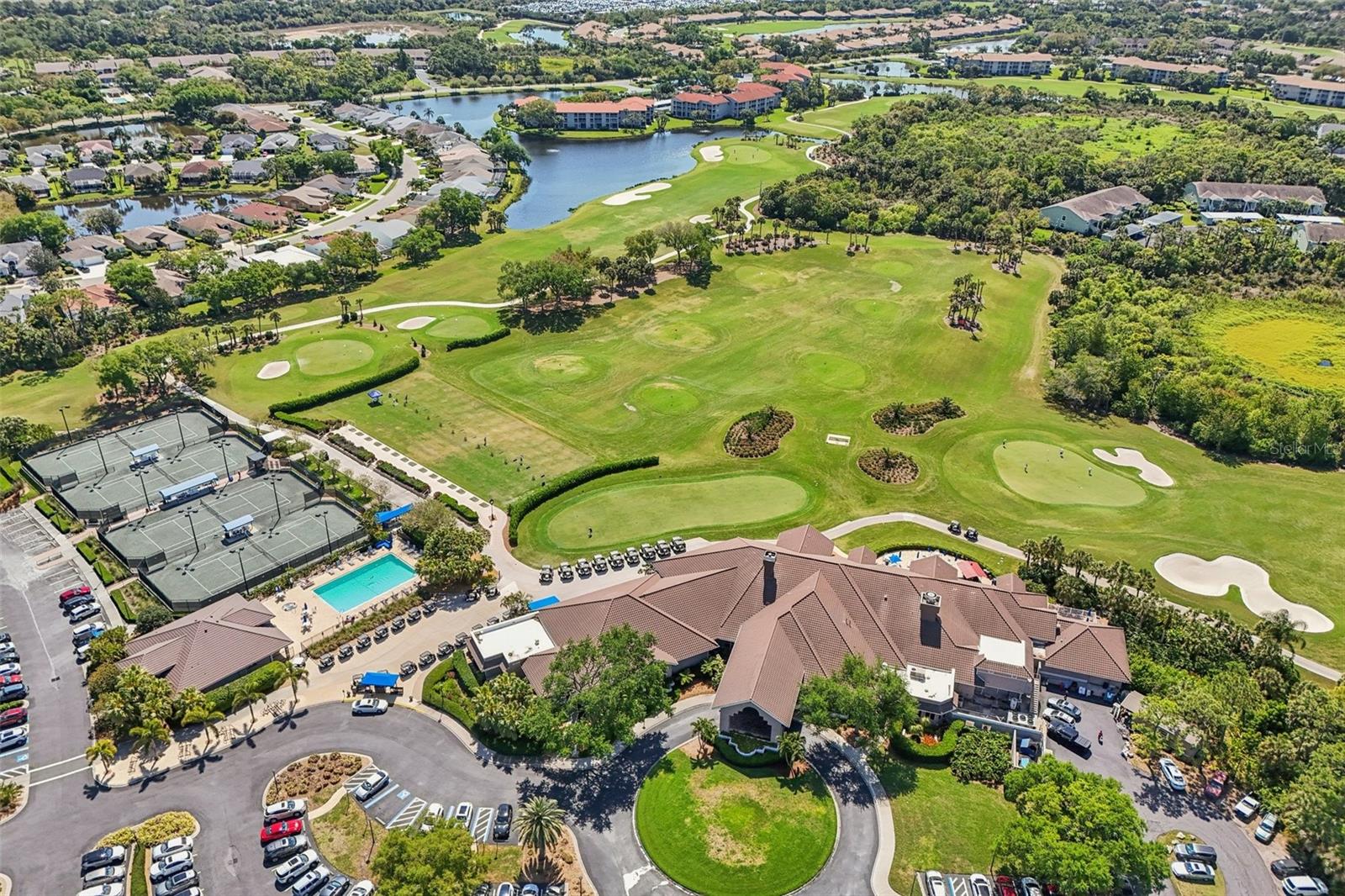 9550 HIGH GATE DR #1526, SARASOTA, FL, 34238