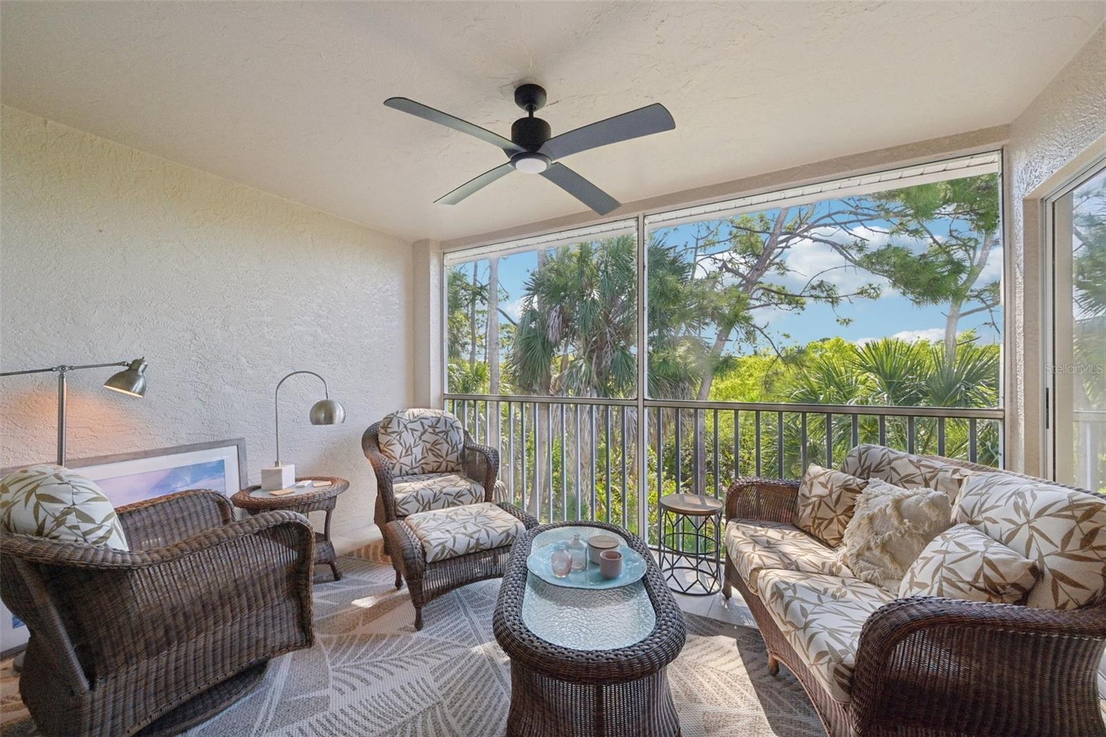 9550 HIGH GATE DR #1526, SARASOTA, FL, 34238