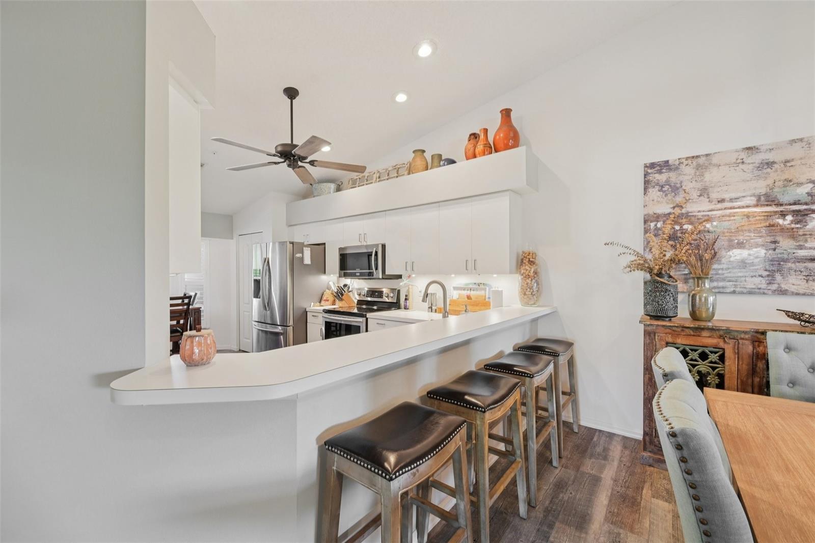9550 HIGH GATE DR #1526, SARASOTA, FL, 34238