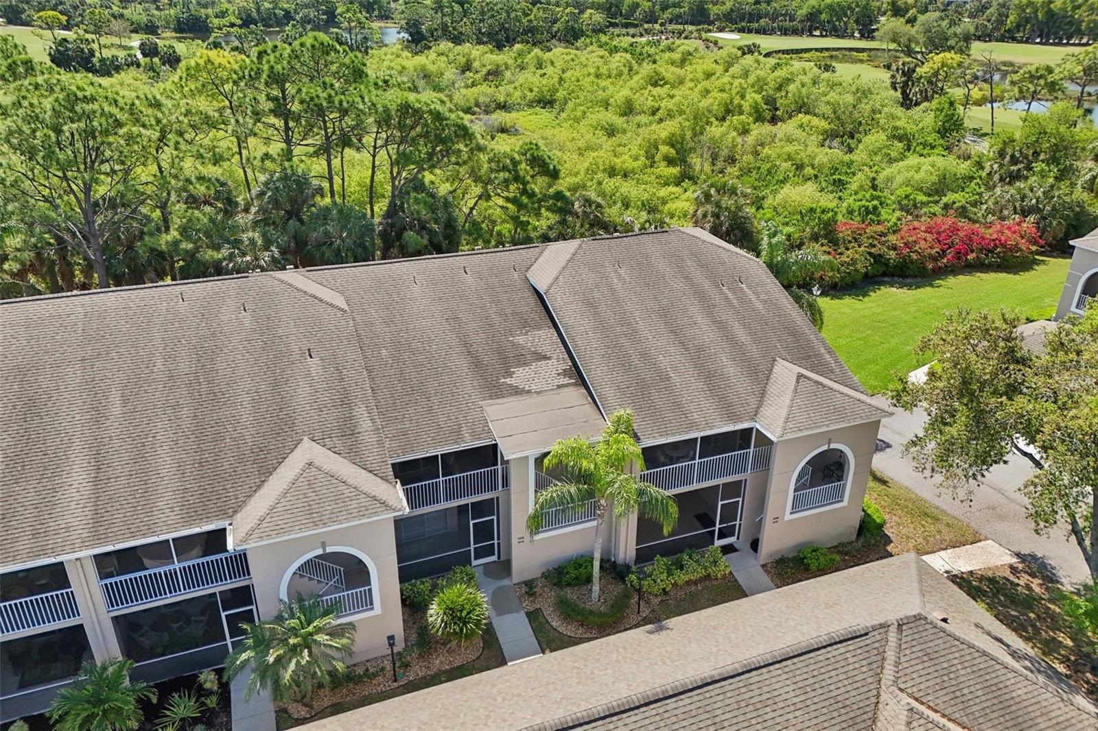 9550 HIGH GATE DR #1526, SARASOTA, FL, 34238