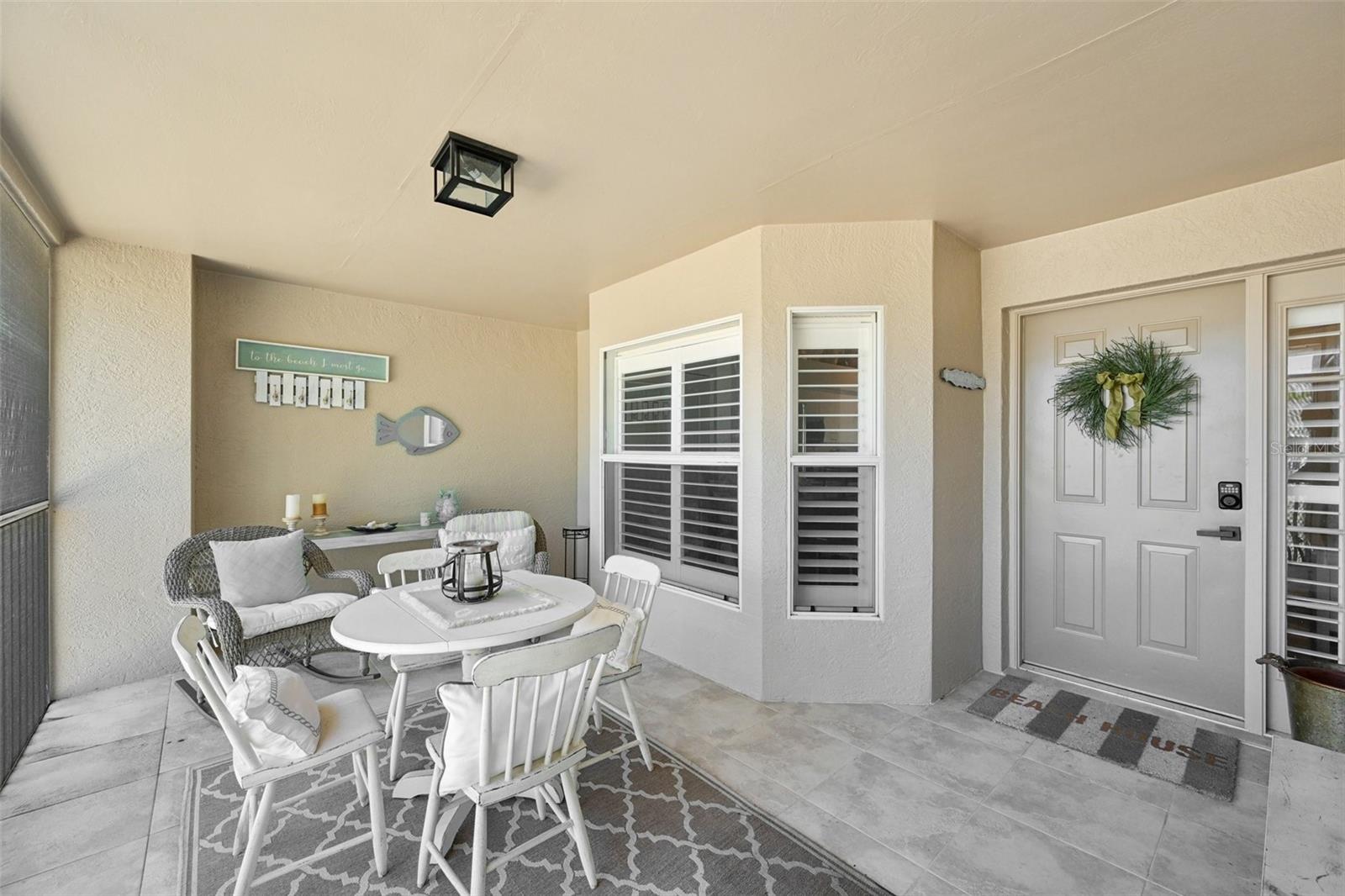 9550 HIGH GATE DR #1526, SARASOTA, FL, 34238