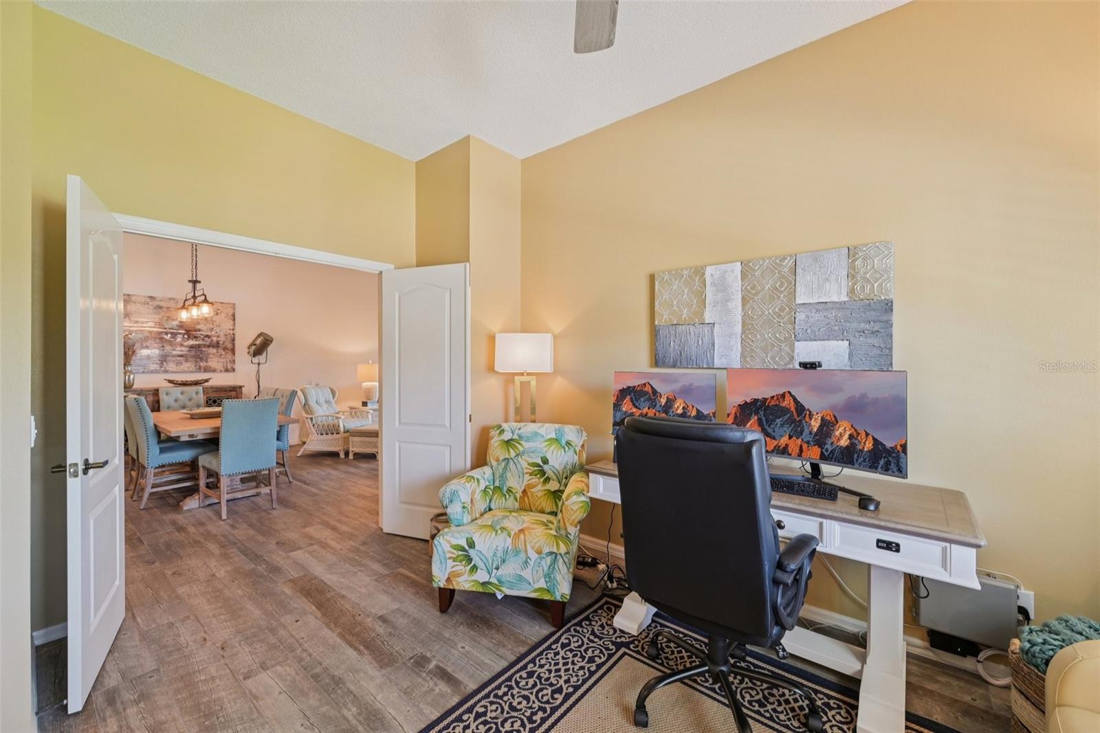 9550 HIGH GATE DR #1526, SARASOTA, FL, 34238