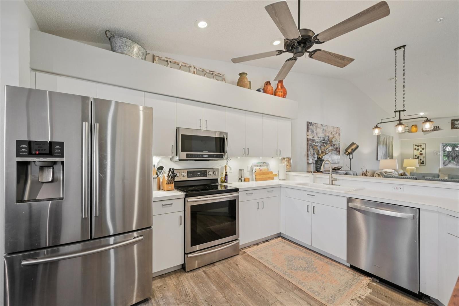9550 HIGH GATE DR #1526, SARASOTA, FL, 34238