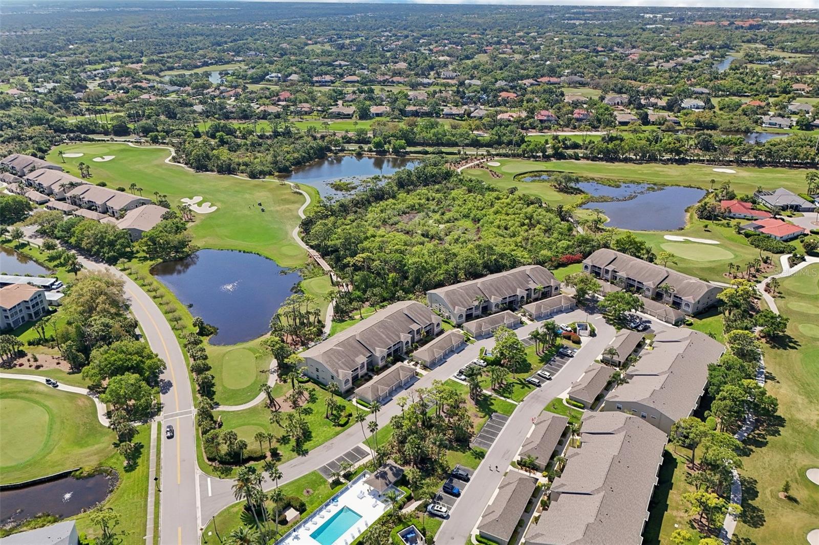 9550 HIGH GATE DR #1526, SARASOTA, FL, 34238