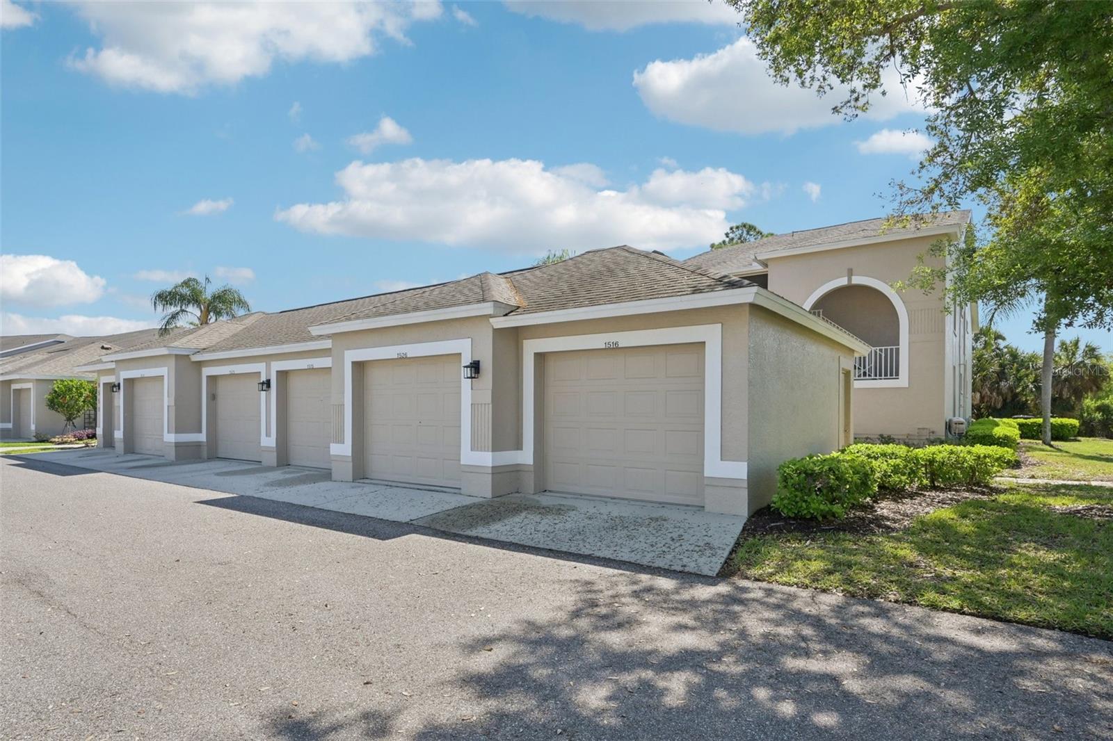 9550 HIGH GATE DR #1526, SARASOTA, FL, 34238