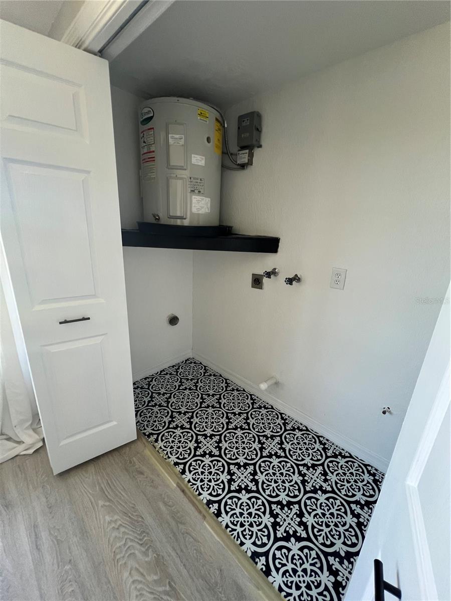4117 HAMPTON DR, NEW PORT RICHEY, FL, 34652