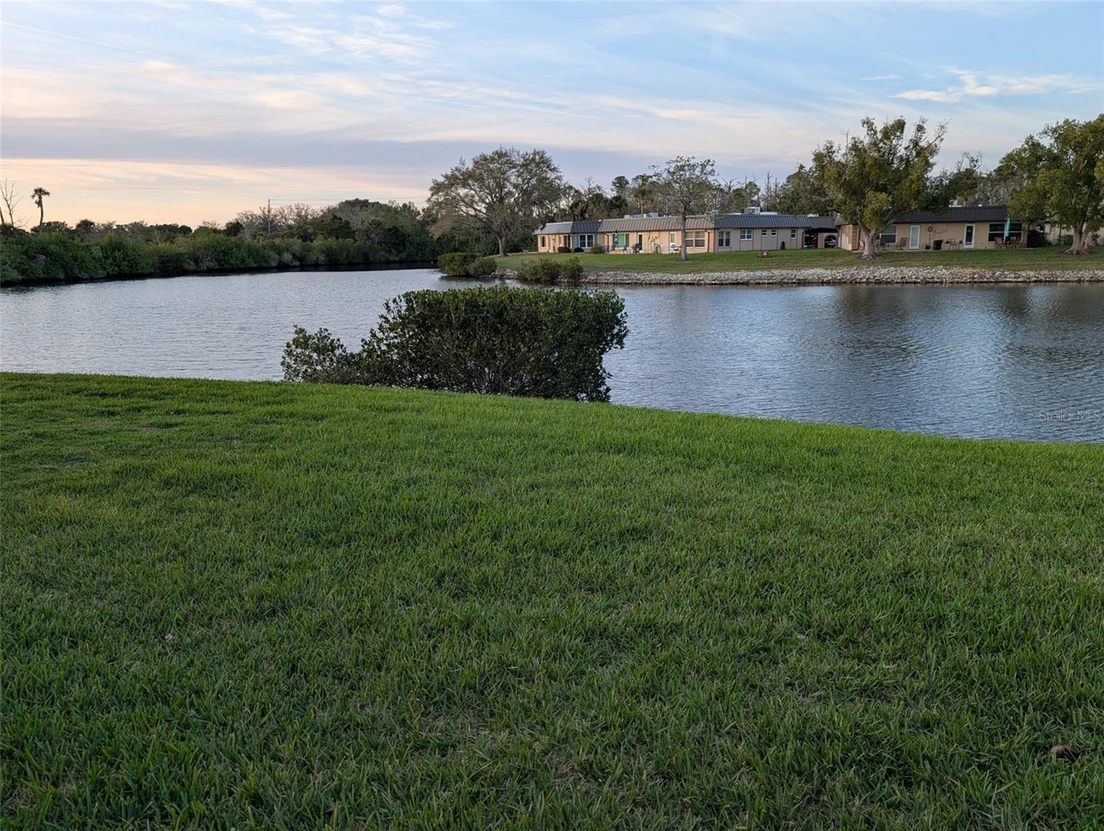 4117 HAMPTON DR, NEW PORT RICHEY, FL, 34652