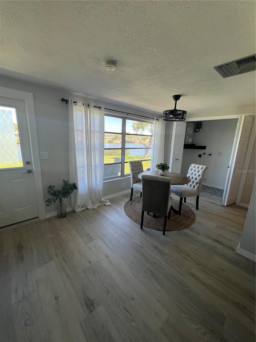 4117 HAMPTON DR, NEW PORT RICHEY, FL, 34652