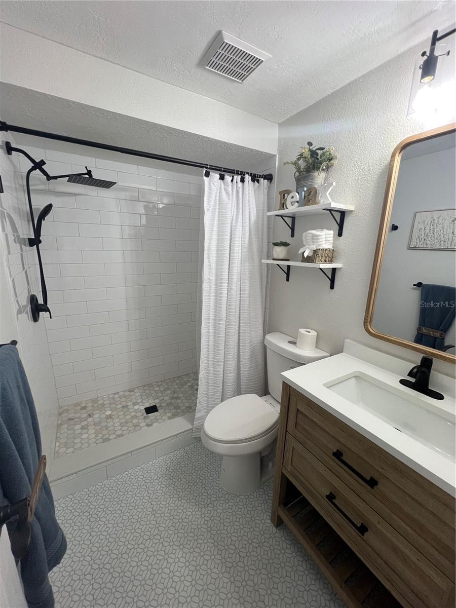 4117 HAMPTON DR, NEW PORT RICHEY, FL, 34652