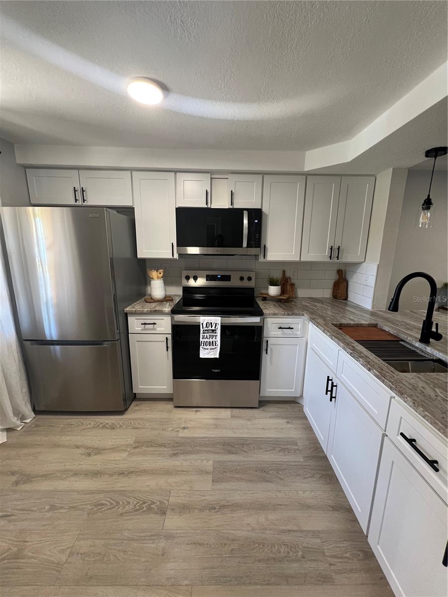 4117 HAMPTON DR, NEW PORT RICHEY, FL, 34652