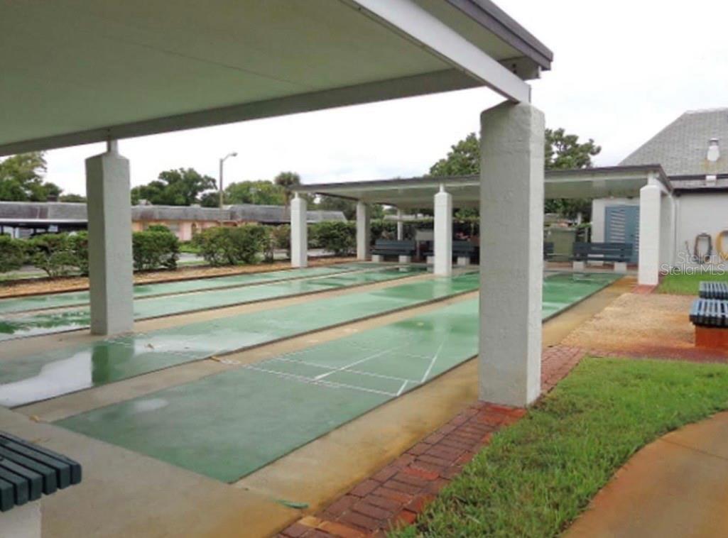 4117 HAMPTON DR, NEW PORT RICHEY, FL, 34652