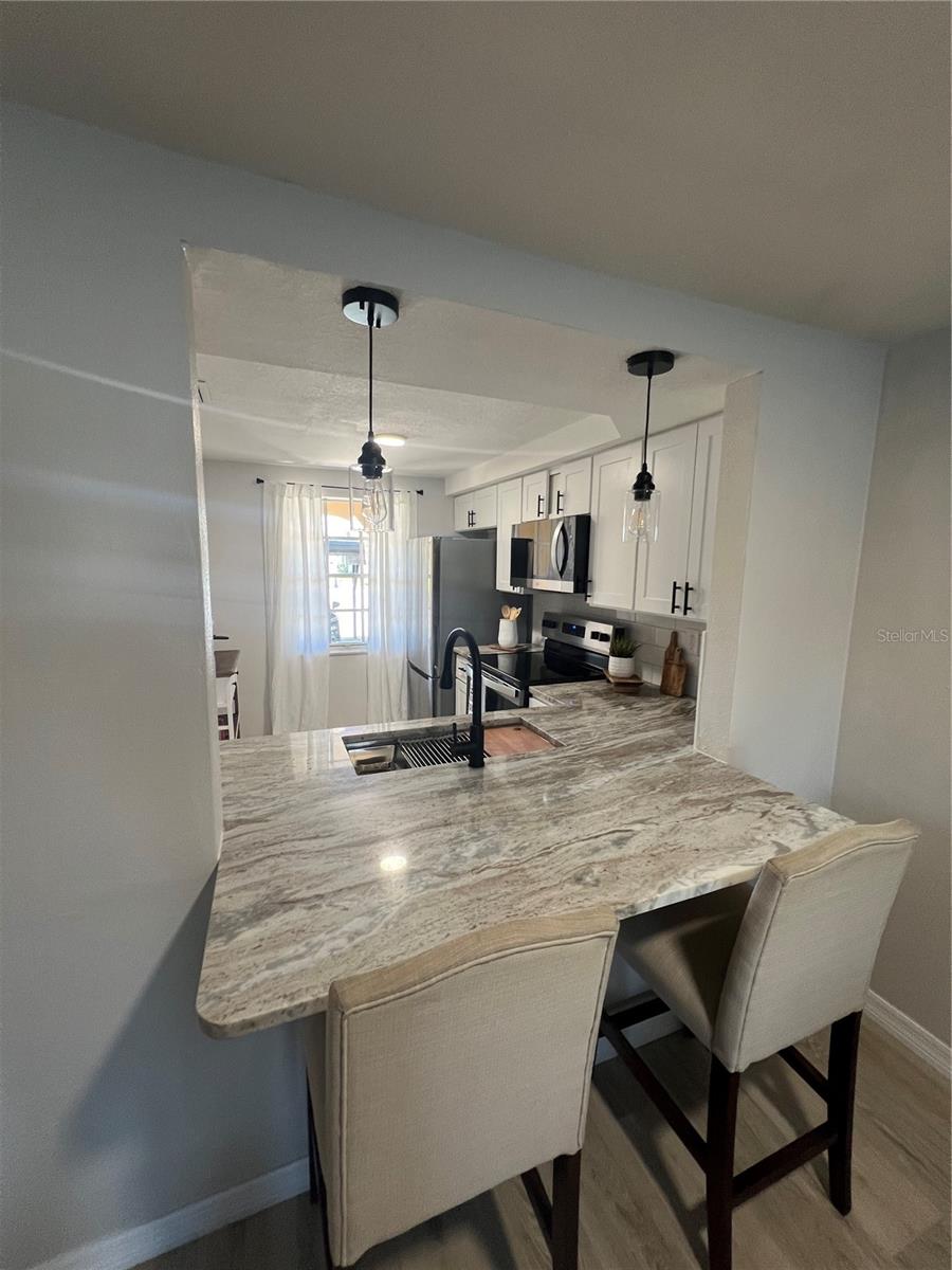 4117 HAMPTON DR, NEW PORT RICHEY, FL, 34652