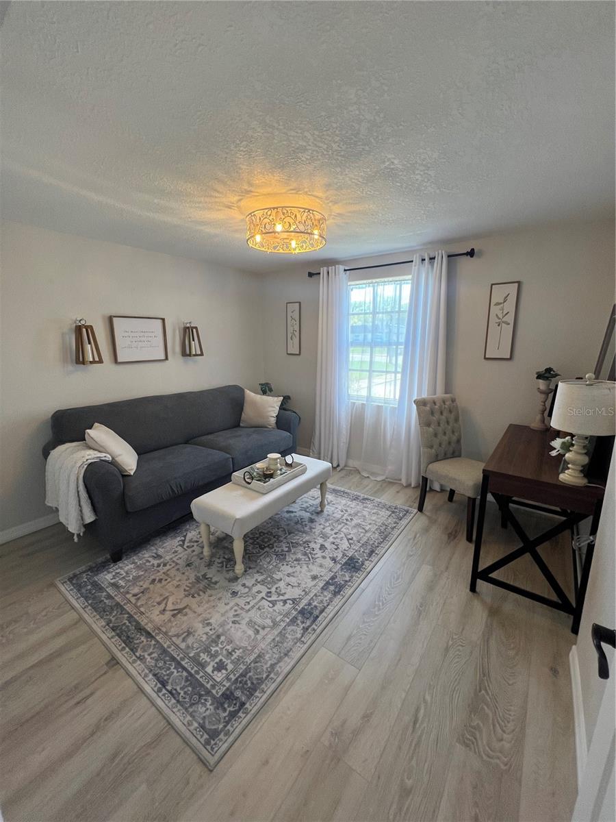 4117 HAMPTON DR, NEW PORT RICHEY, FL, 34652