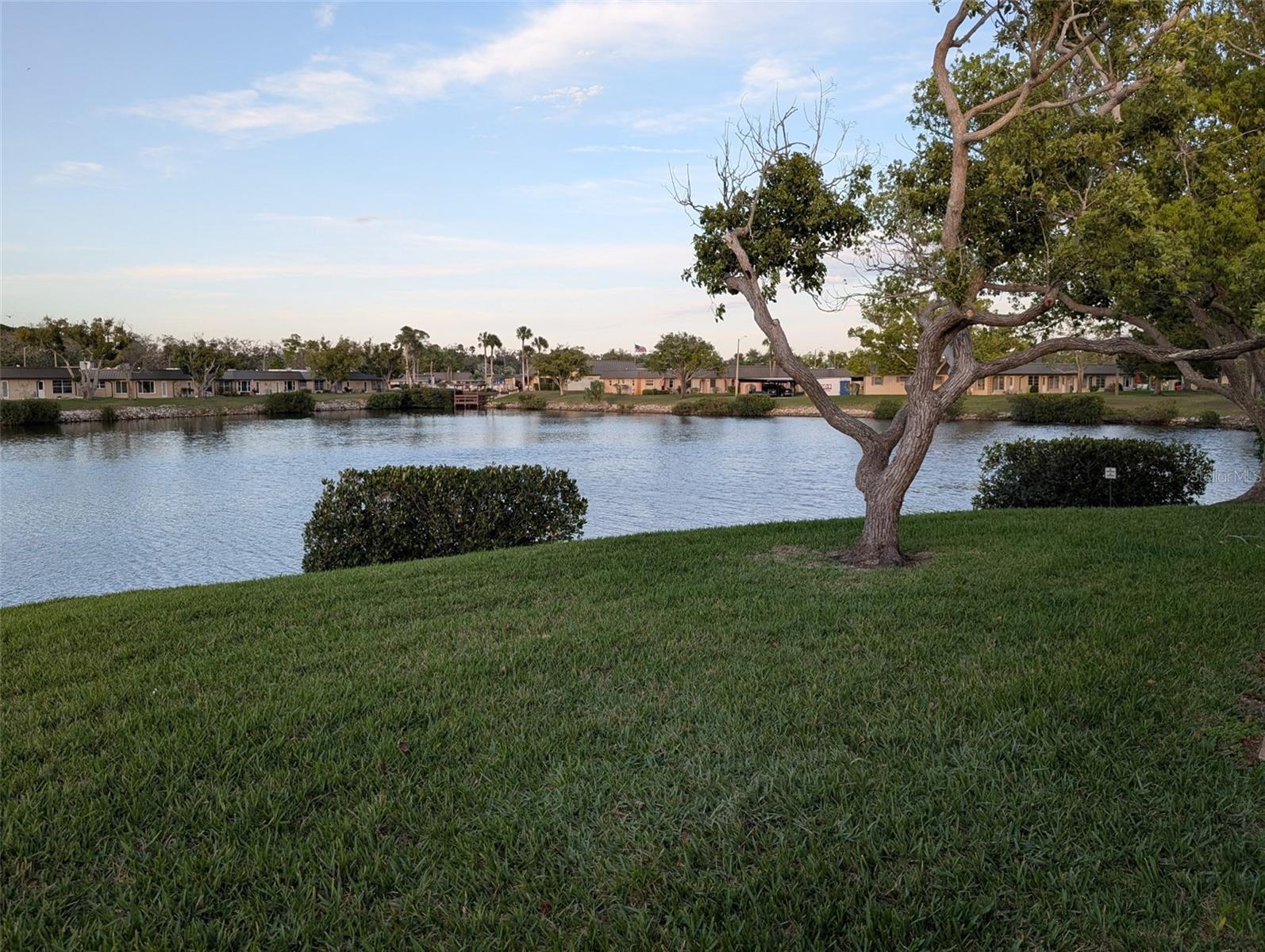 4117 HAMPTON DR, NEW PORT RICHEY, FL, 34652