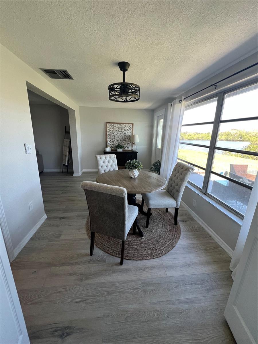 4117 HAMPTON DR, NEW PORT RICHEY, FL, 34652