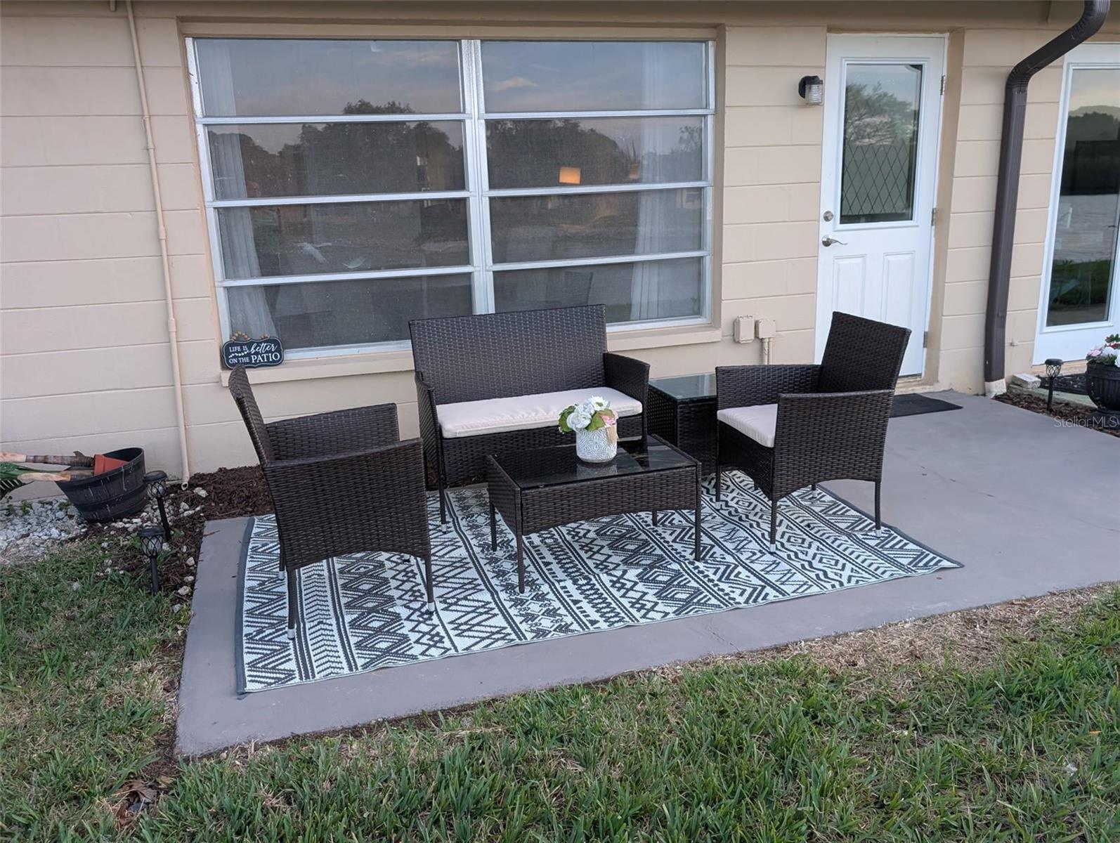 4117 HAMPTON DR, NEW PORT RICHEY, FL, 34652
