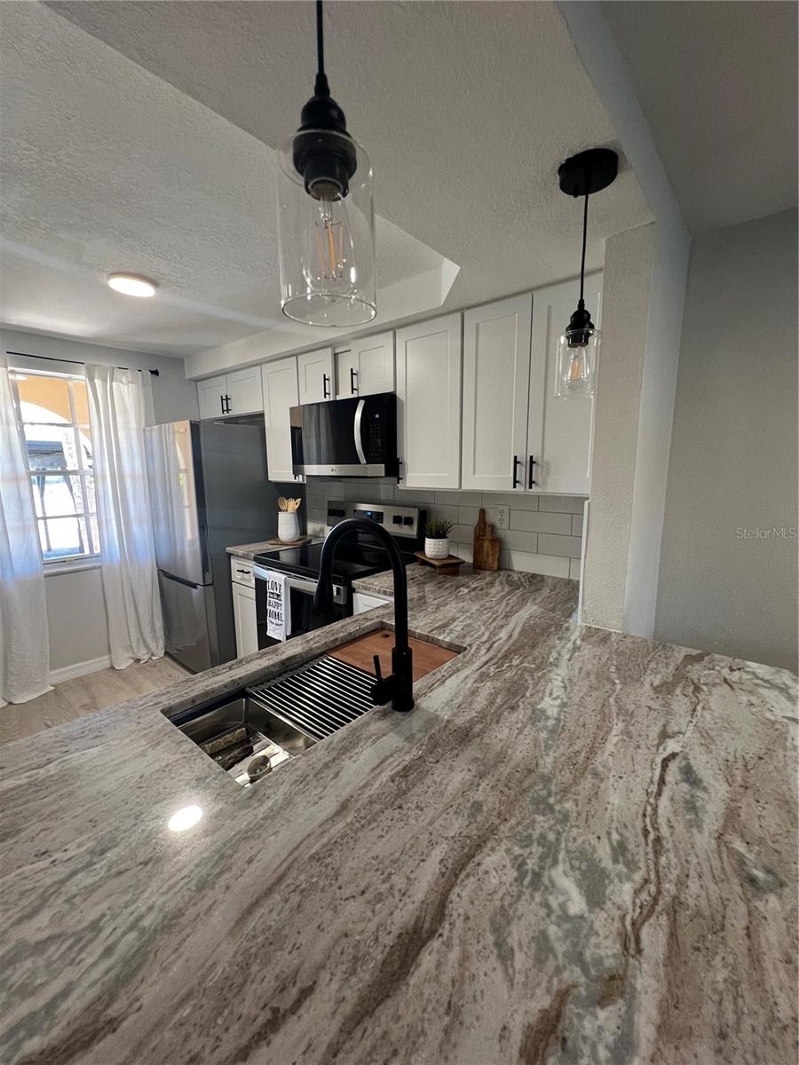 4117 HAMPTON DR, NEW PORT RICHEY, FL, 34652
