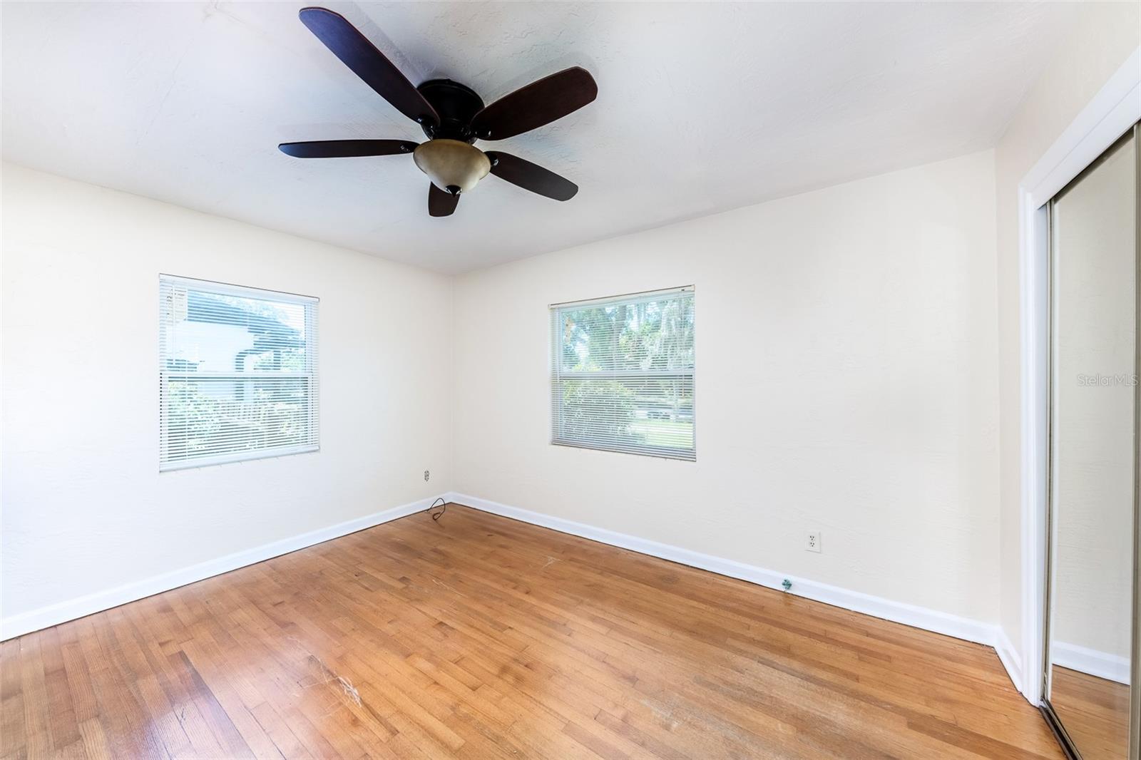 519 VERN DR, ORLANDO, FL, 32805