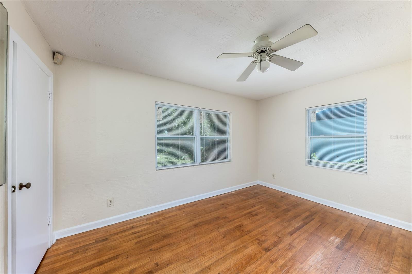 519 VERN DR, ORLANDO, FL, 32805