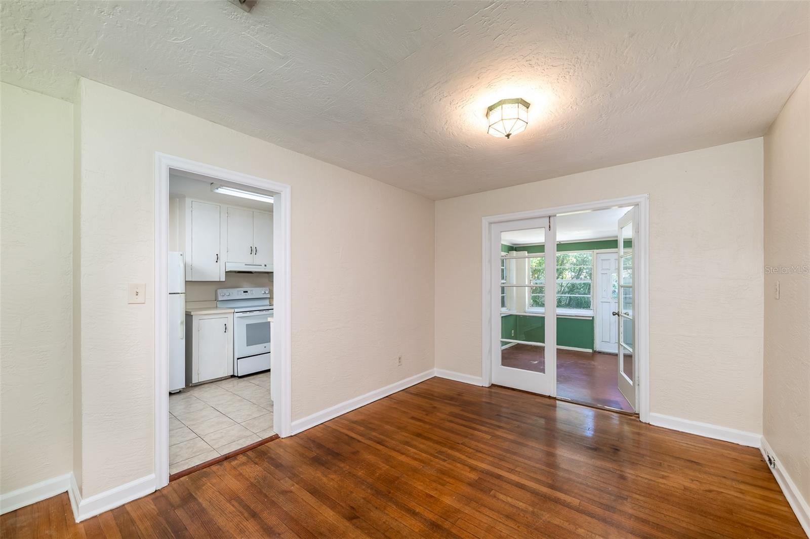 519 VERN DR, ORLANDO, FL, 32805