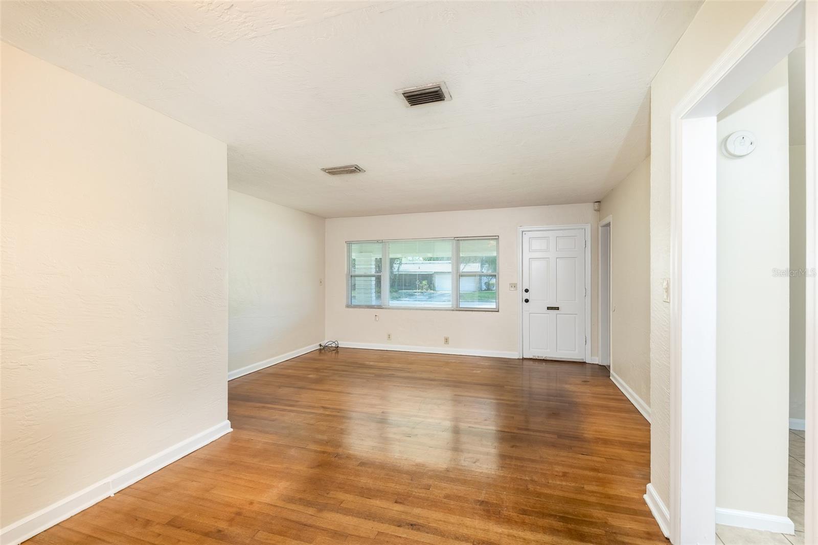 519 VERN DR, ORLANDO, FL, 32805