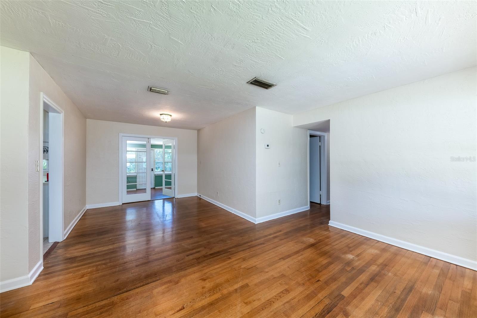 519 VERN DR, ORLANDO, FL, 32805