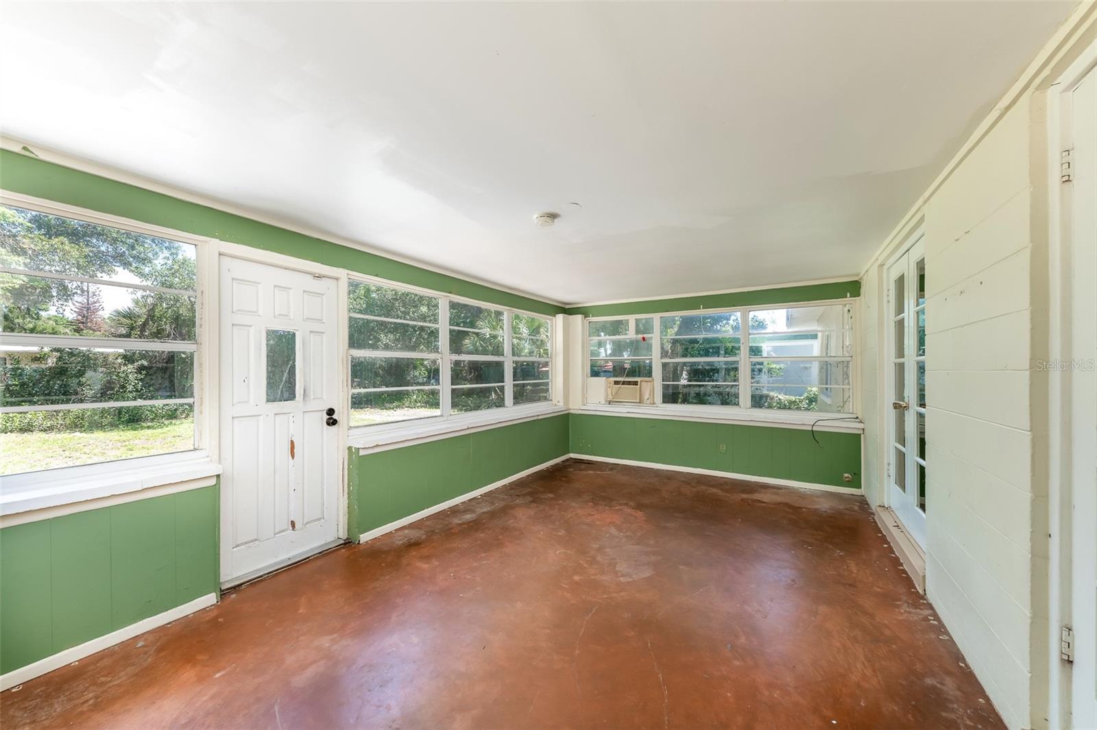519 VERN DR, ORLANDO, FL, 32805