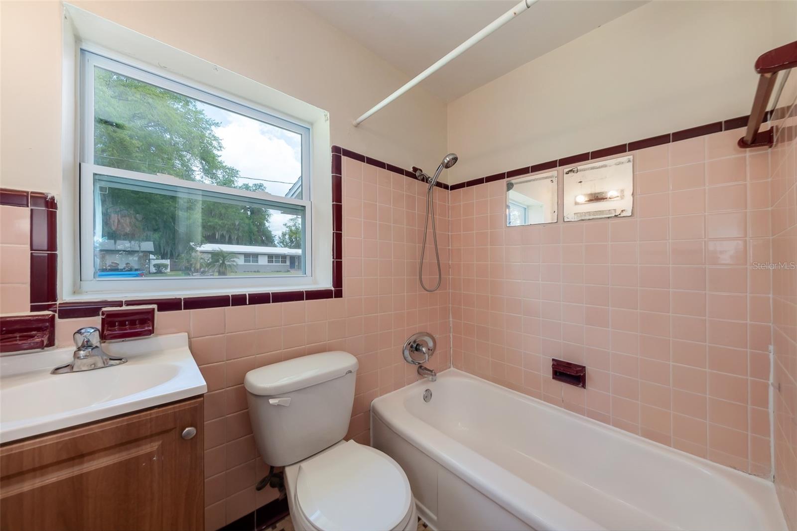 519 VERN DR, ORLANDO, FL, 32805