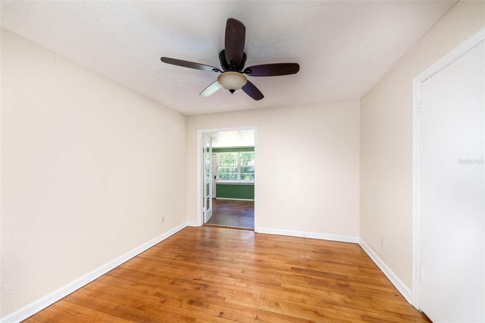519 VERN DR, ORLANDO, FL, 32805