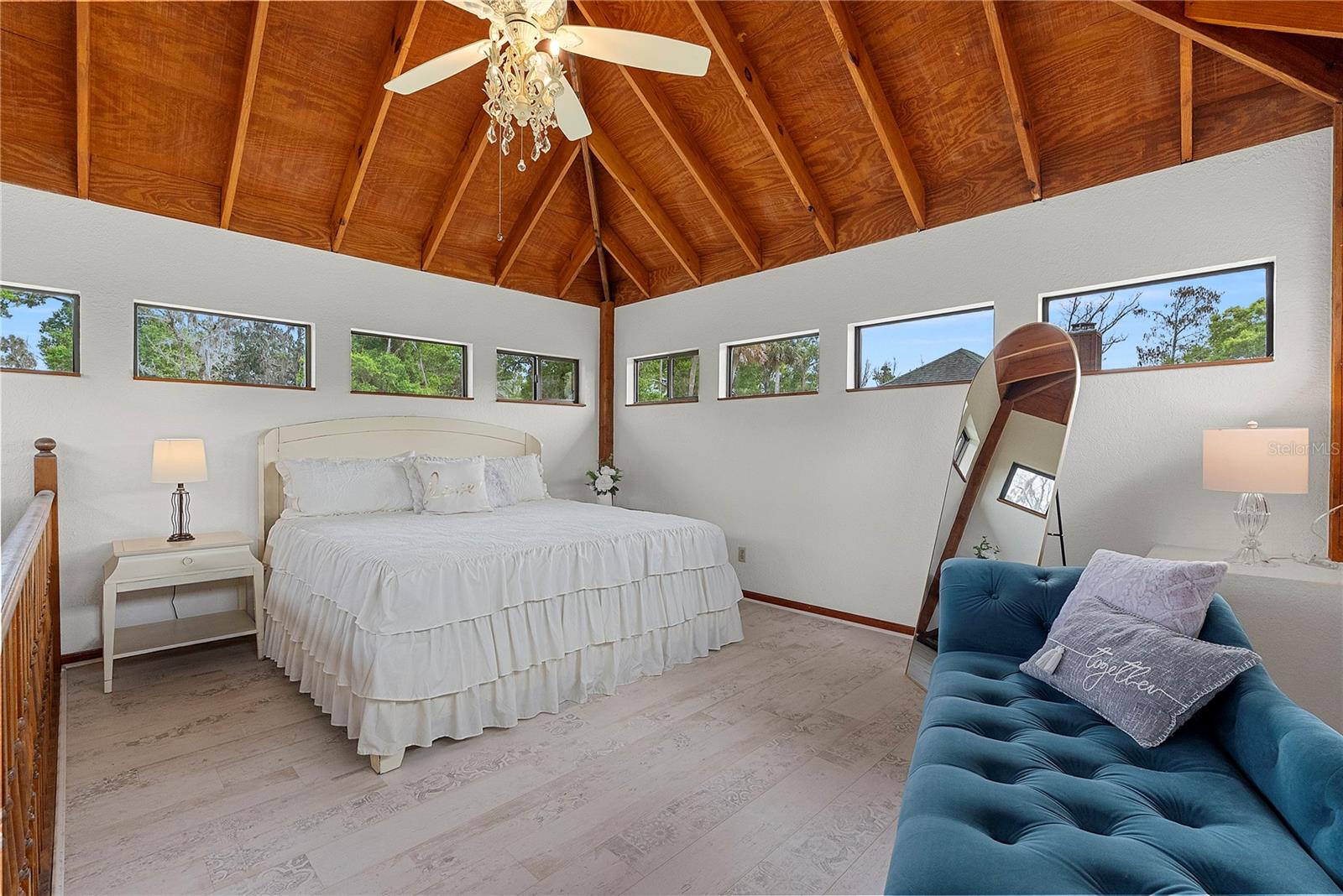 13910 CORKWOOD LN, ASTATULA, FL, 34705