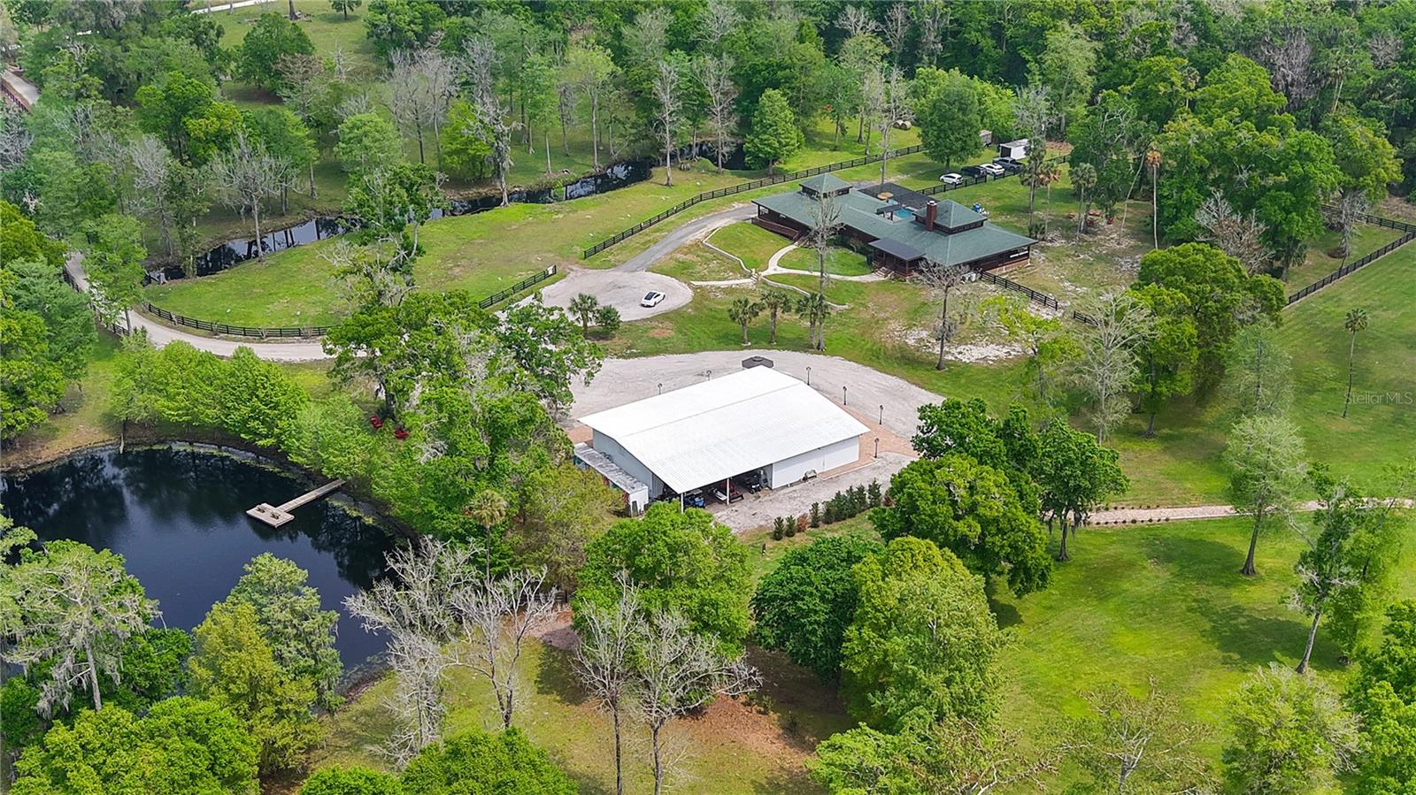 13910 CORKWOOD LN, ASTATULA, FL, 34705