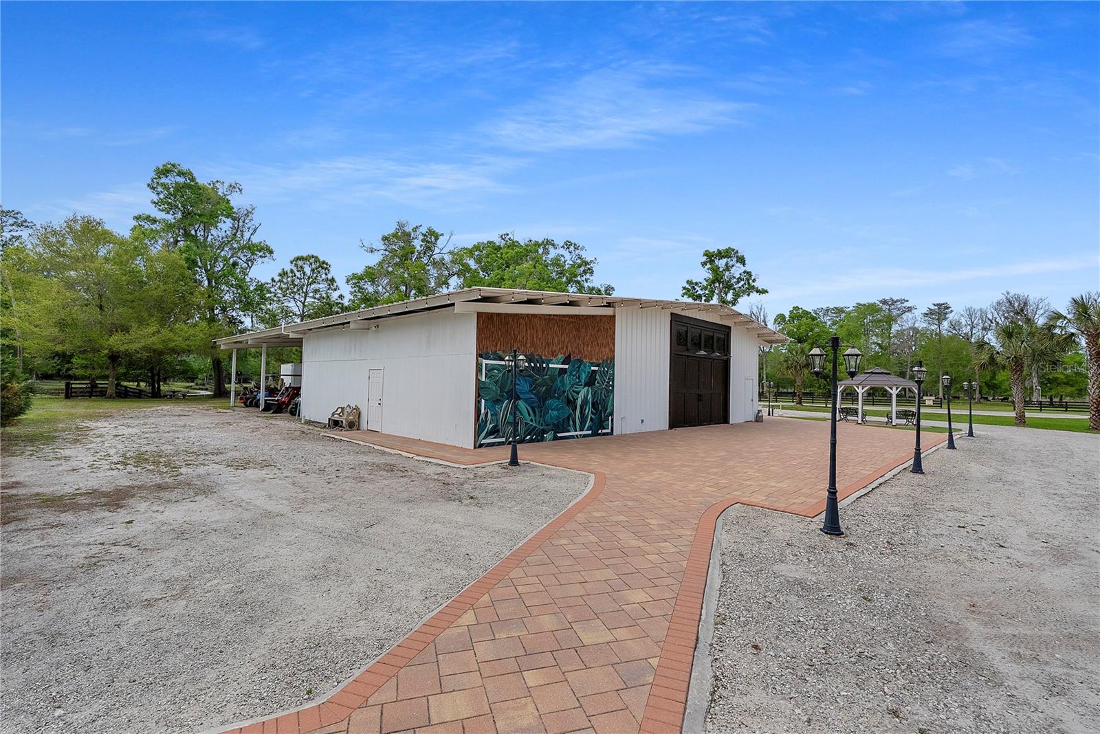 13910 CORKWOOD LN, ASTATULA, FL, 34705