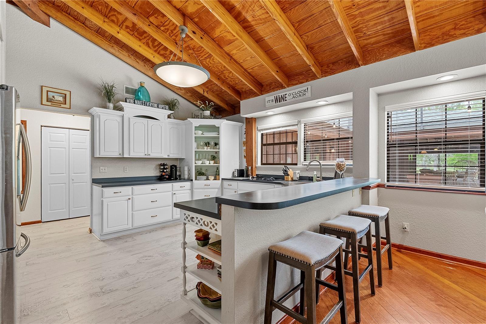 13910 CORKWOOD LN, ASTATULA, FL, 34705