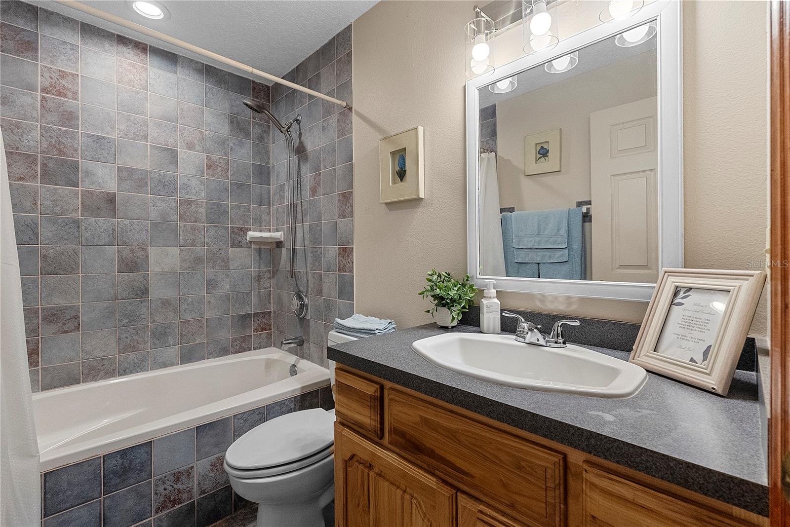 13910 CORKWOOD LN, ASTATULA, FL, 34705