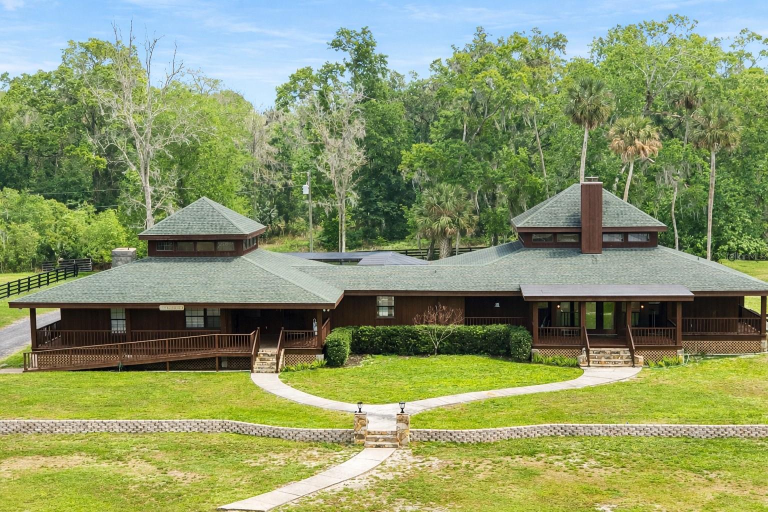 13910 CORKWOOD LN, ASTATULA, FL, 34705