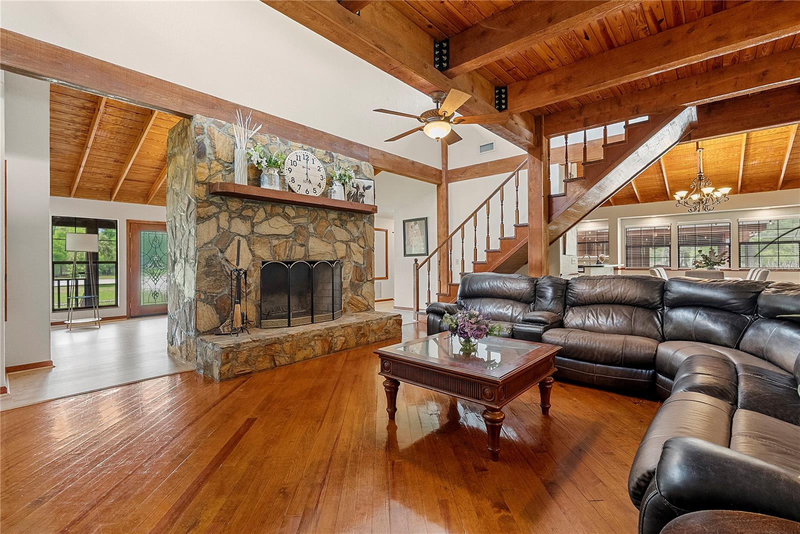 13910 CORKWOOD LN, ASTATULA, FL, 34705