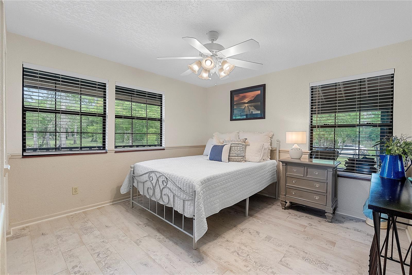 13910 CORKWOOD LN, ASTATULA, FL, 34705