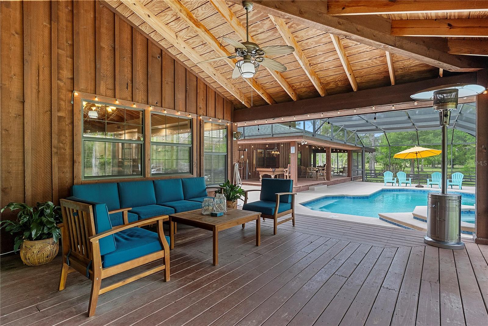 13910 CORKWOOD LN, ASTATULA, FL, 34705